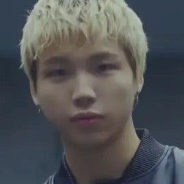 久保舜斗(初代)