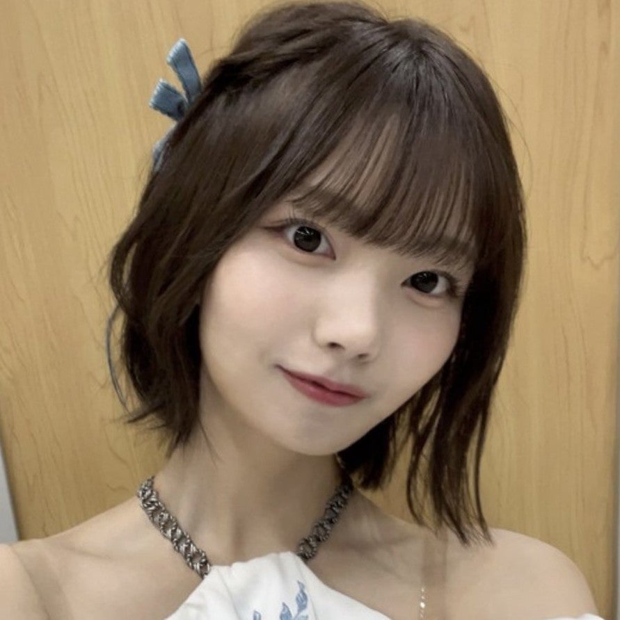 アイドル好きのお部屋