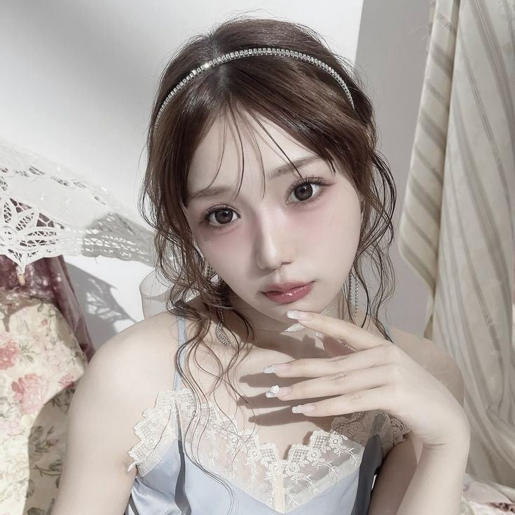 🍭🥨🍪RISA🍭🥨🍪