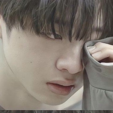 黒田竜平(初代)