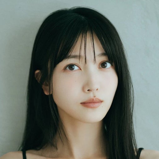 🍀✨久保史緒里✨🍀ﾅﾘｷﾘ