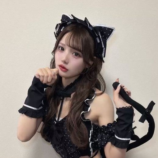 🍭🥨🍪RISA🍭🥨🍪