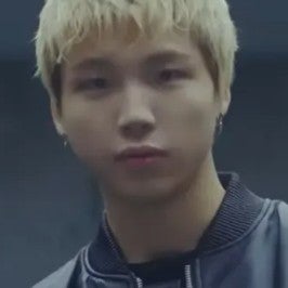 久保舜斗(初代)