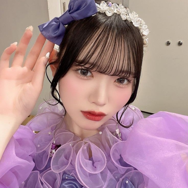 🍭🥨🍪NAGISA🍭🥨🍪