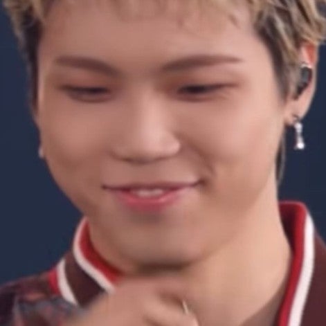 久保舜斗(初代)