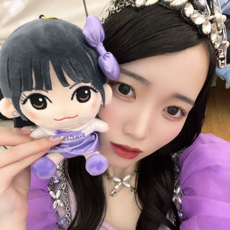 🍒˙⋆.˚ ᡣ𐭩NAGISAROOM🍒˙⋆.˚ ᡣ𐭩