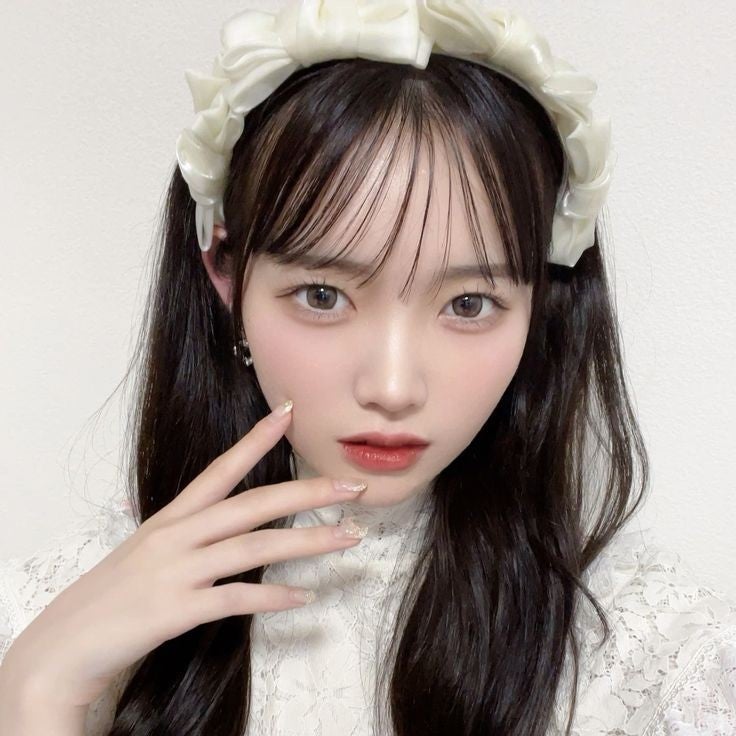 🍭🥨🍪NAGISA🍭🥨🍪