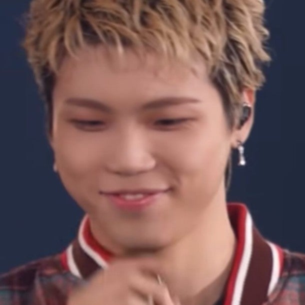 久保舜斗(初代)