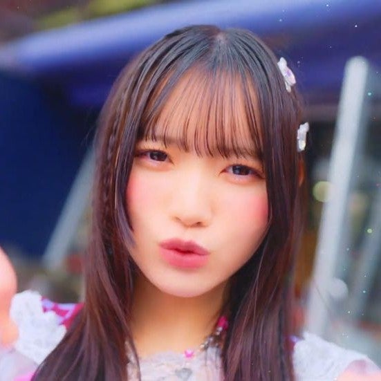 🍭🥨🍪NAGISA🍭🥨🍪