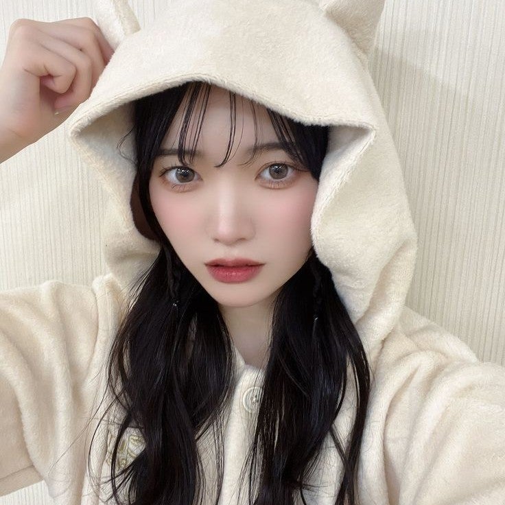 🍓♡.*･ﾟNAGISAROOM🍓♡.*･ﾟ