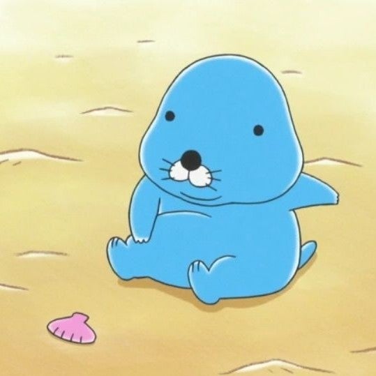 トレーニングルーム