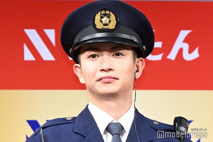 ニュース画像