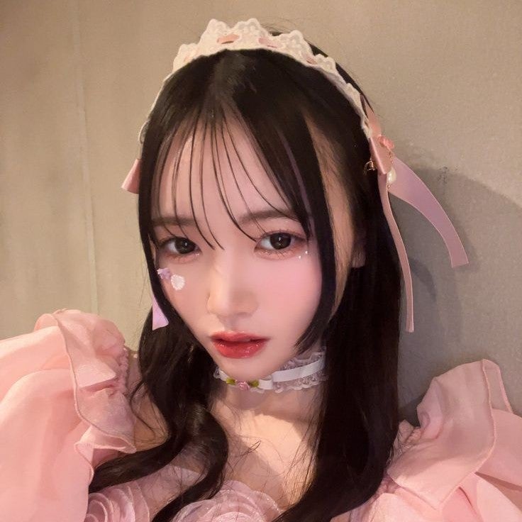 🍭🥨🍪Nagisa🍭🥨🍪