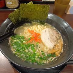 焼かないおにぎり