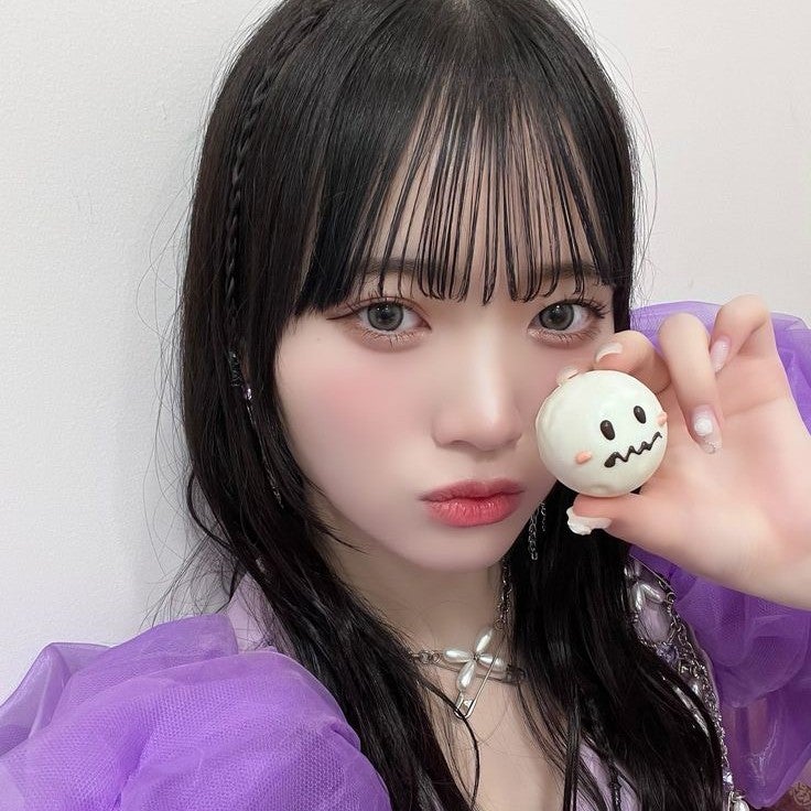 🍬🥨🍫Nagisa🍬🥨🍫