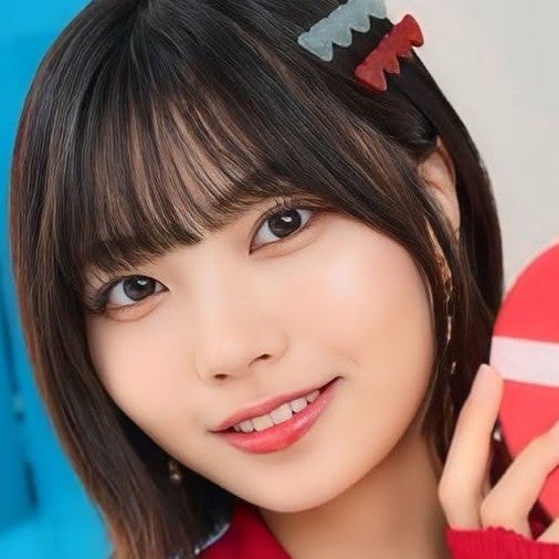 アイドル好きのお部屋