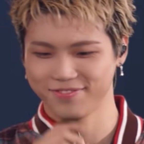 久保舜斗(初代)