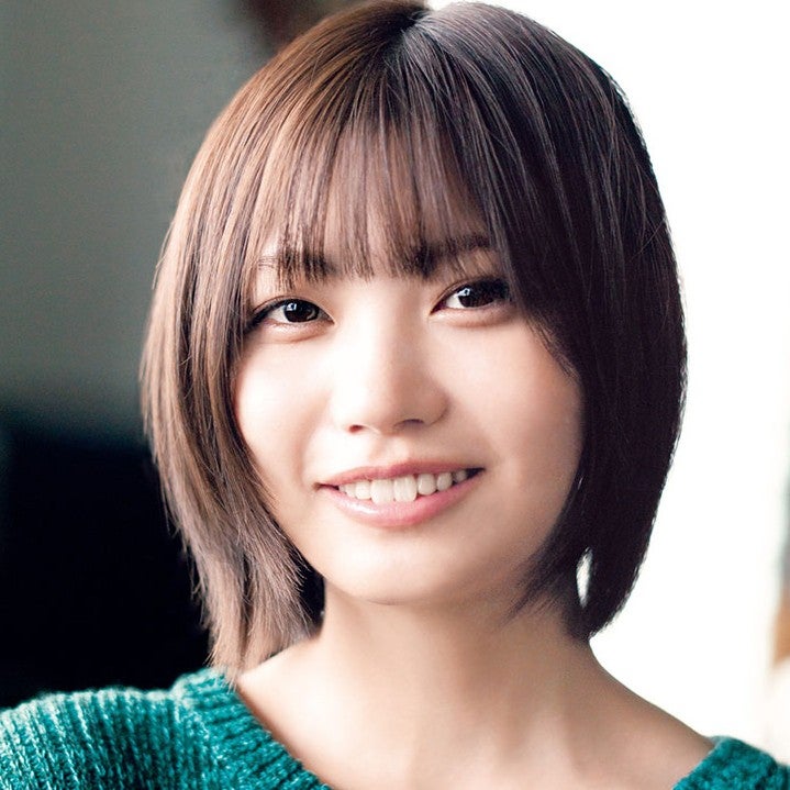 アイドル好きのお部屋