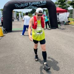 二本柳陵介 r.nihonyanagiのトーク