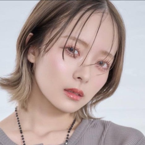 宇井優良梨(初代)