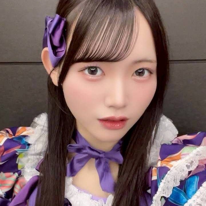 🍬🥨🍫Nagisa🍬🥨🍫