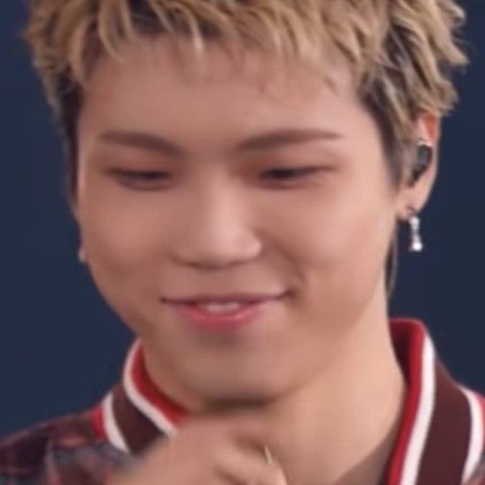 久保舜斗(初代)