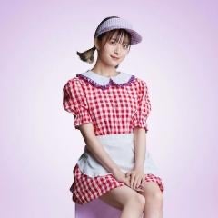 優良梨のトーク