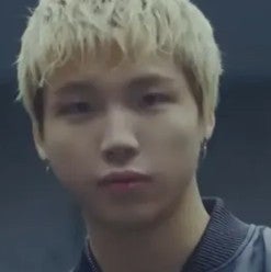 久保舜斗(初代)