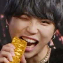 久保舜斗(初代)