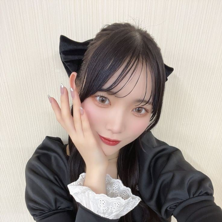 🍬🥨🍫Nagisa🍬🥨🍫