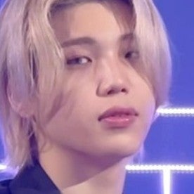 久保舜斗(初代)