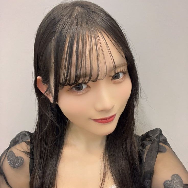 🍬🥨🍫Nagisa🍬🥨🍫