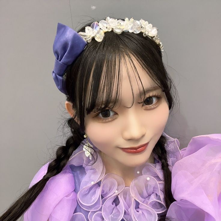 🍬🥨🍫Nagisa🍬🥨🍫