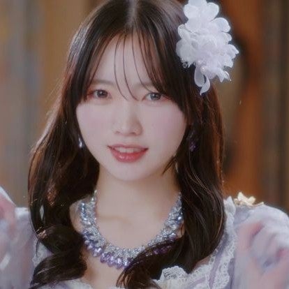 🍓♡.*･ﾟNAGISAROOM🍓♡.*･ﾟ