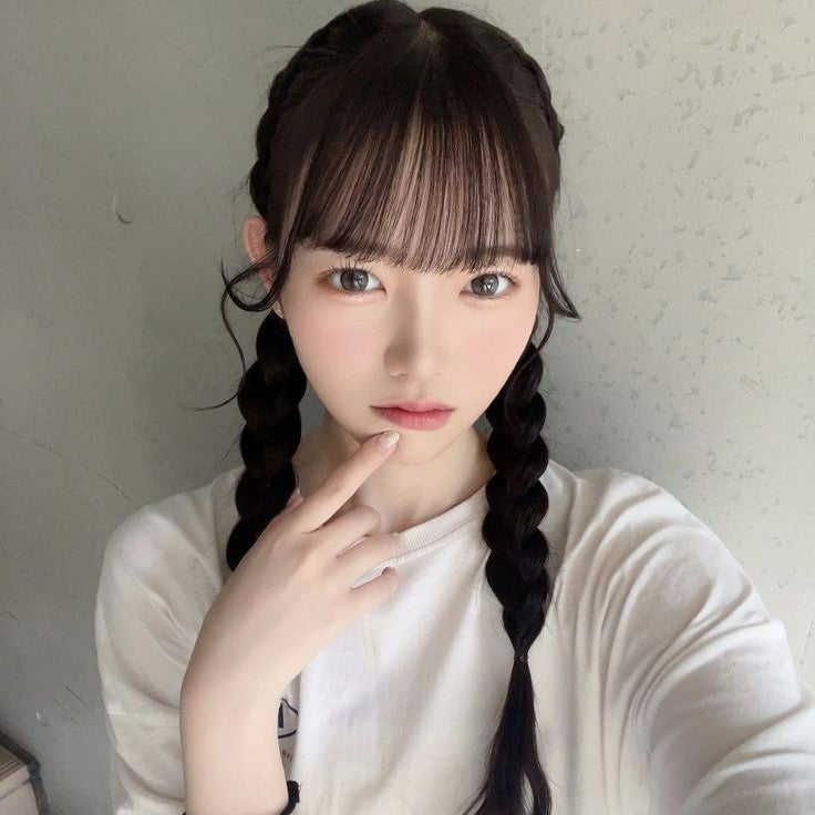 🍒˙⋆.˚ ᡣ𐭩NAGISAROOM🍒˙⋆.˚ ᡣ𐭩