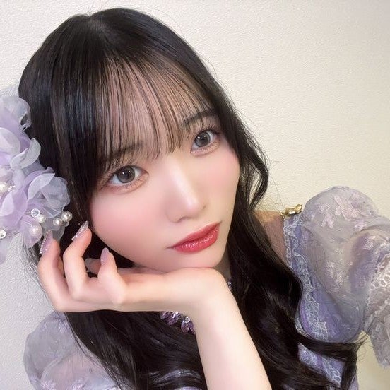 🍬🥨🍫Nagisa🍬🥨🍫