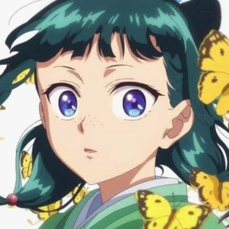 miyoのトーク