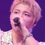 久保舜斗(初代)