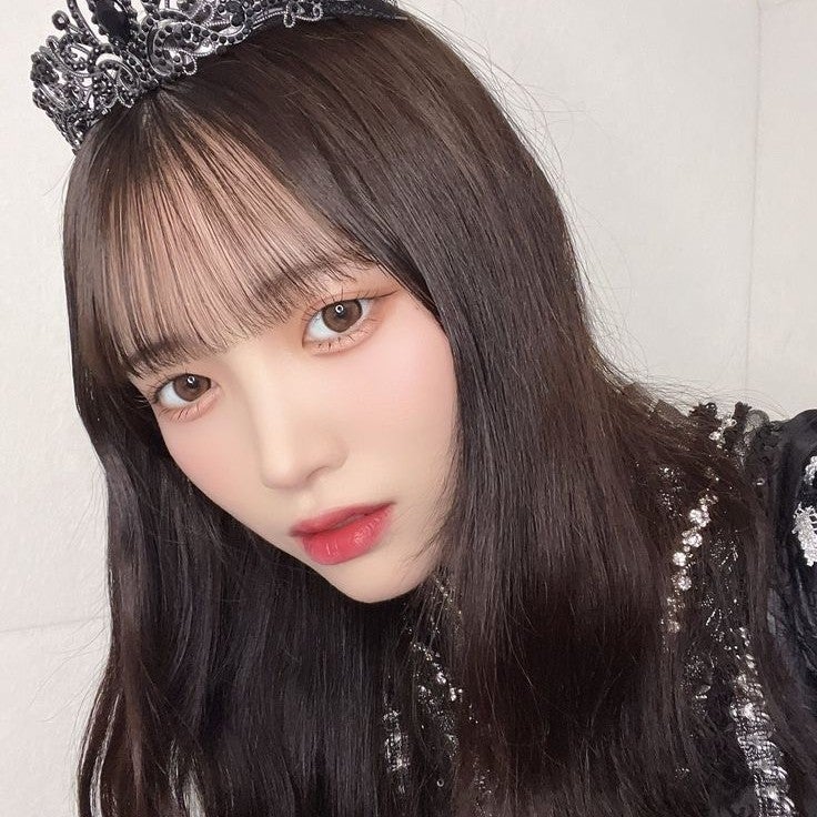 🍬🥨🍫Nagisa🍬🥨🍫