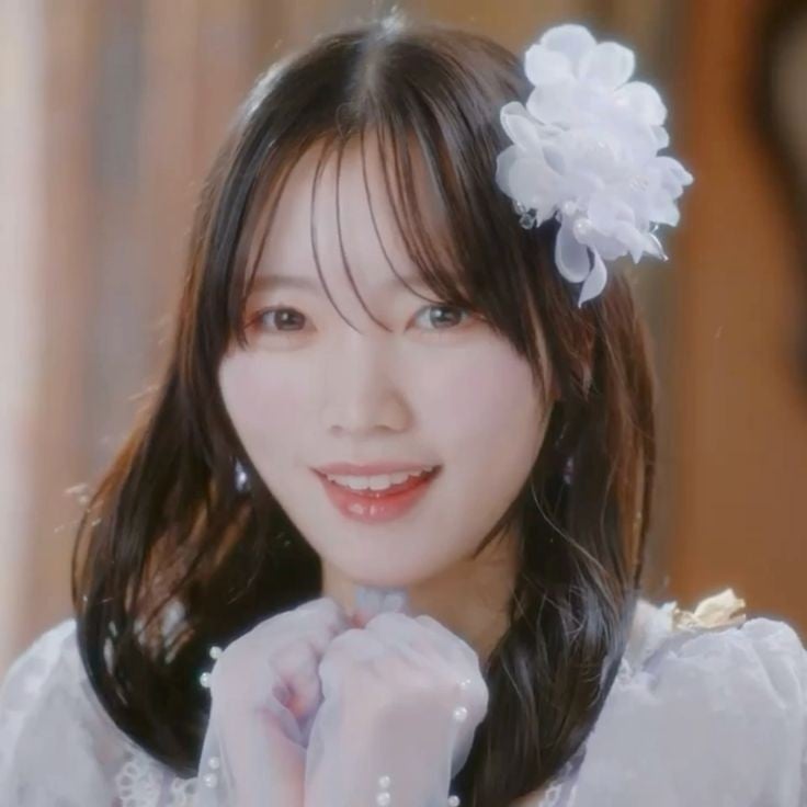 🍬🥨🍰Nagisa🍬🥨🍰