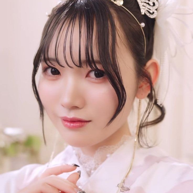 🍬🥨🍰Nagisa🍬🥨🍰