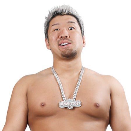 Yuto-Ice🤪🤪🤪🤪