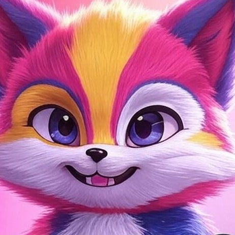 🐇てるもランディ🐇