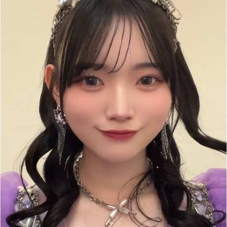 🍬🥨🍰Nagisa🍬🥨🍰