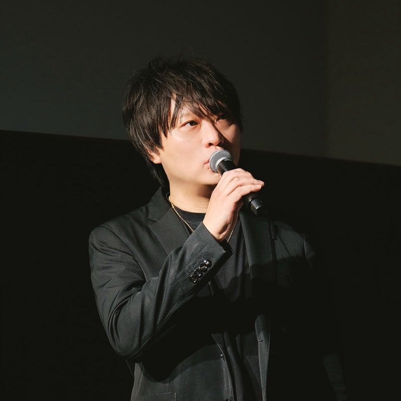 Naoki Wada
