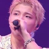 久保舜斗(初代)