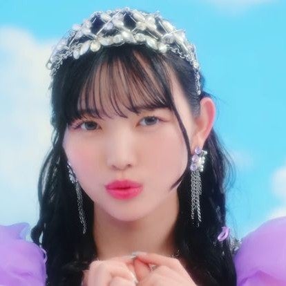 🍬🥨🍰Nagisa🍬🥨🍰