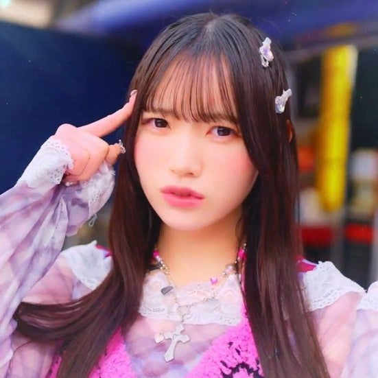 🍬🥨🍰Nagisa🍬🥨🍰