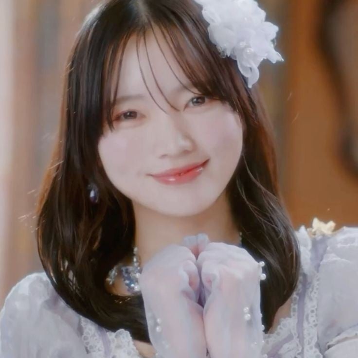 🍒˙⋆.˚ ᡣ𐭩NAGISAROOM🍒˙⋆.˚ ᡣ𐭩