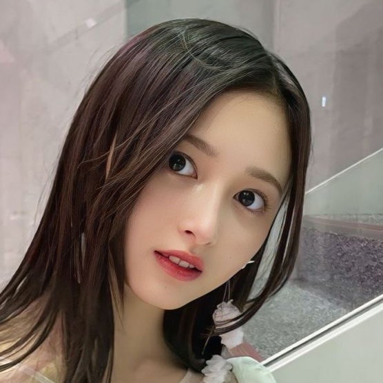 🍀✨井上　和✨🍀ﾅﾘｷﾘ